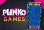 1xbet plinko